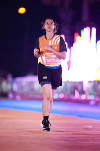 BIB: 
                            <button type="button" onclick="openModal(23991935)" class="btn btn-primary btn-sm float-right btn-popup" data-toggle="modal" data-target=".modal-high-quality">
                        <i class="fas fa-shopping-cart"></i> Add to Cart
                    </button>
                                            <button type="button" onclick="isThisMe(23991935, true)" class="btn btn-success btn-sm float-right btn-popup btn-isme hidden" data-toggle="tooltip" data-placement="bottom" title="นี่คือรูปของคุณใช่ไหม คลิกที่นี่เพื่อเอาเข้าอัลบั้ม">
                        <i class="fas fa-plus"></i> Add to album
                    </button>
                    <button type="button" onclick="isThisMe(23991935, false)" class="btn btn-warning btn-sm float-right btn-popup btn-isnotme hidden">
                        <i class="fas fa-ban"></i> Remove from album
                    </button>